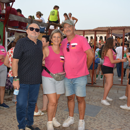 Toros-16-17Nk (15 de 15)